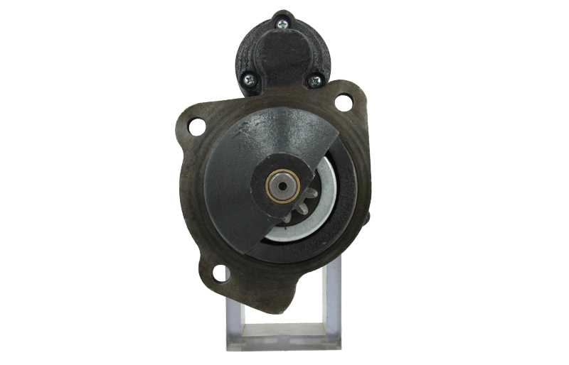 PlusLine Original Starter Motor for John Deere 4.2 kw MS416+