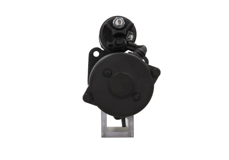 Mahle New Starter Motor for John Deere 4.2 kw MS416