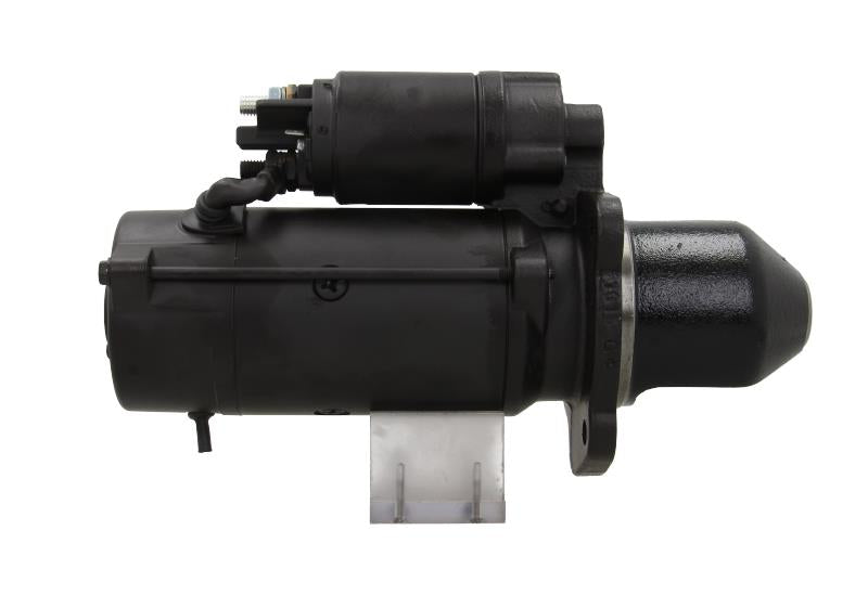 Mahle New Starter Motor for John Deere 4.2 kw MS416