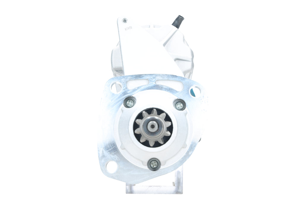 PlusLine Original Starter Motor for John Deere 3.0 kw 2280005280+