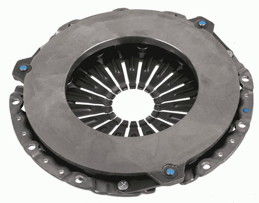 SACHS Clutch Pressure Plate for Hyundai/Kia 3082600773