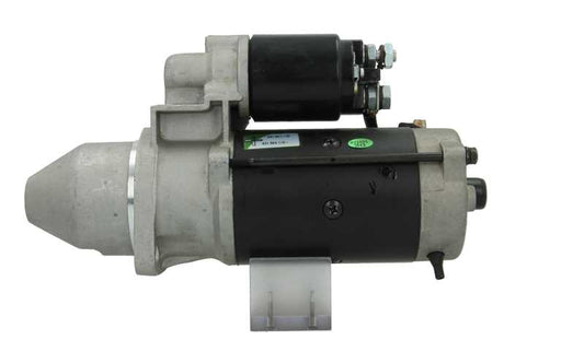 PlusLine Original Starter Motor for John Deere 4.0 kw 631504102+