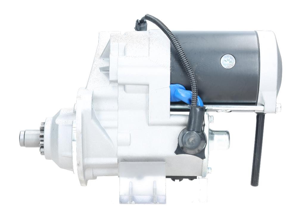 PlusLine Original Starter Motor for John Deere 7.8 kw 2280009150+
