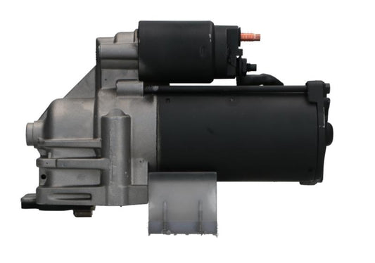 Valeo Remanufactured Starter Motor for Ford 2.2 kw 632276