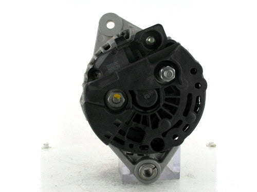 Japan Reman Alternator for Fiat 85A 63321423R