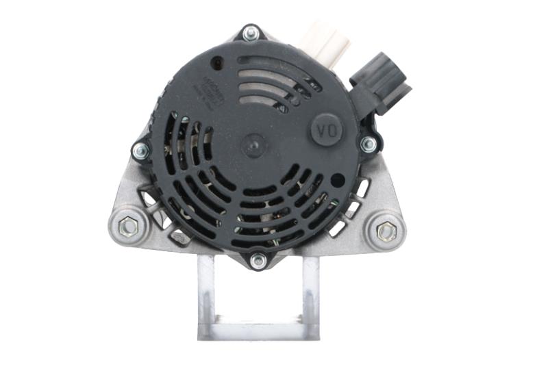 OEM Reman (RNL) Alternator Ford 80A (Denso type) 63321678
