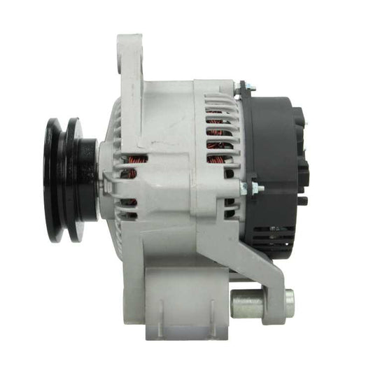 PlusLine Original Alternator for New Holland 85A 63321744+