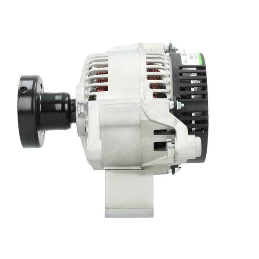 PlusLine Original Alternator for Ford 90A 63321746+