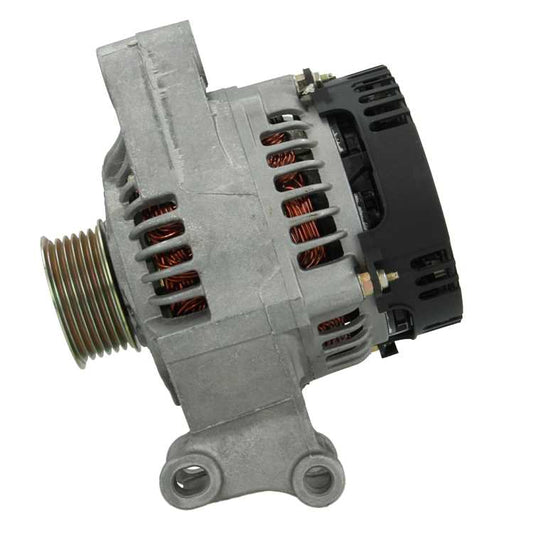 Denso New Alternator for Ford 80A 63321754