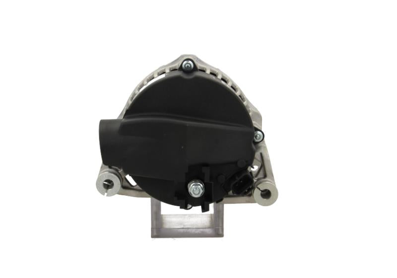PlusLine Selected Alternator for Ford 80A 63321758+SEL