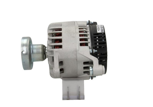 PlusLine Original Alternator for Ford 90A 63321823+