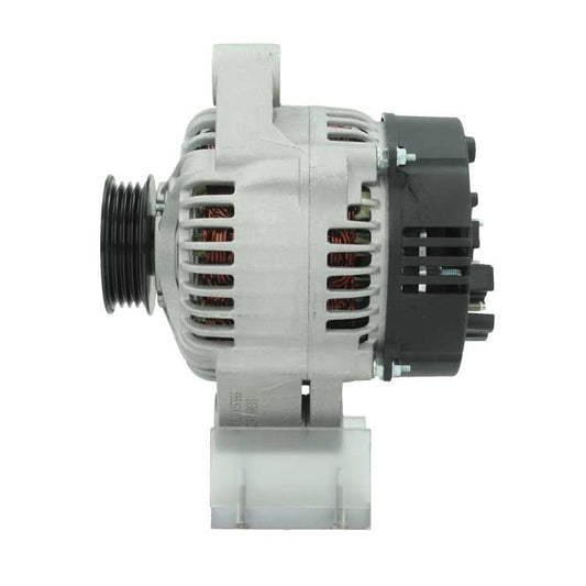 PlusLine Original Alternator for Smart 75A 63341658+