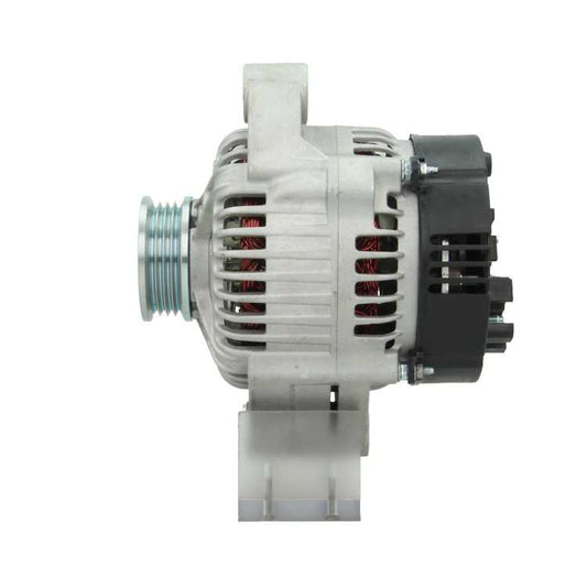 PlusLine Original Alternator for Smart 75A 63341702+