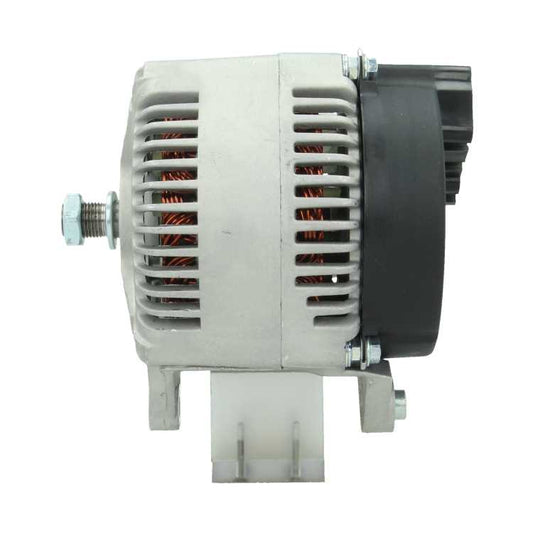 PlusLine Original Alternator for Perkins 120A 63377464+