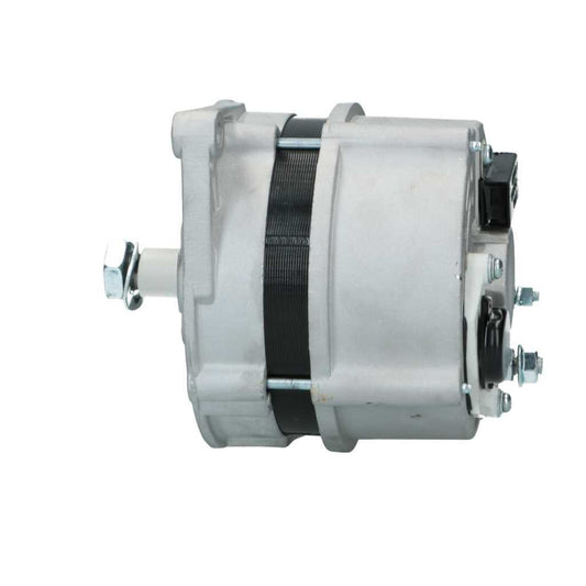 RNL-Standard Alternator Case 95A RNL4028