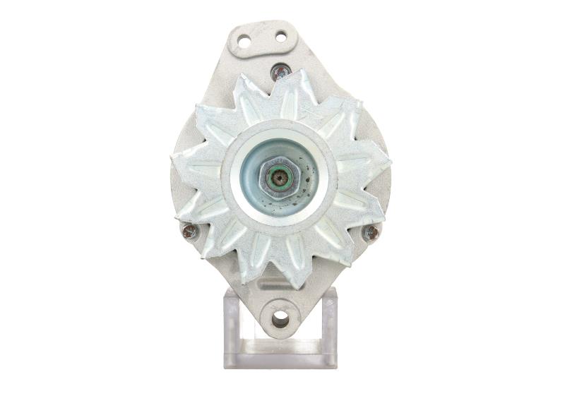 Remy New Alternator for Case 55A DRA0019