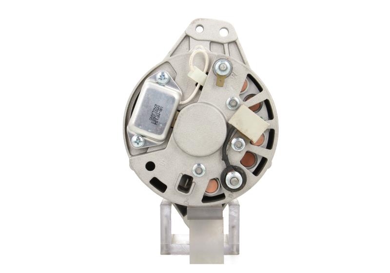 Remy New Alternator for Case 55A DRA0019