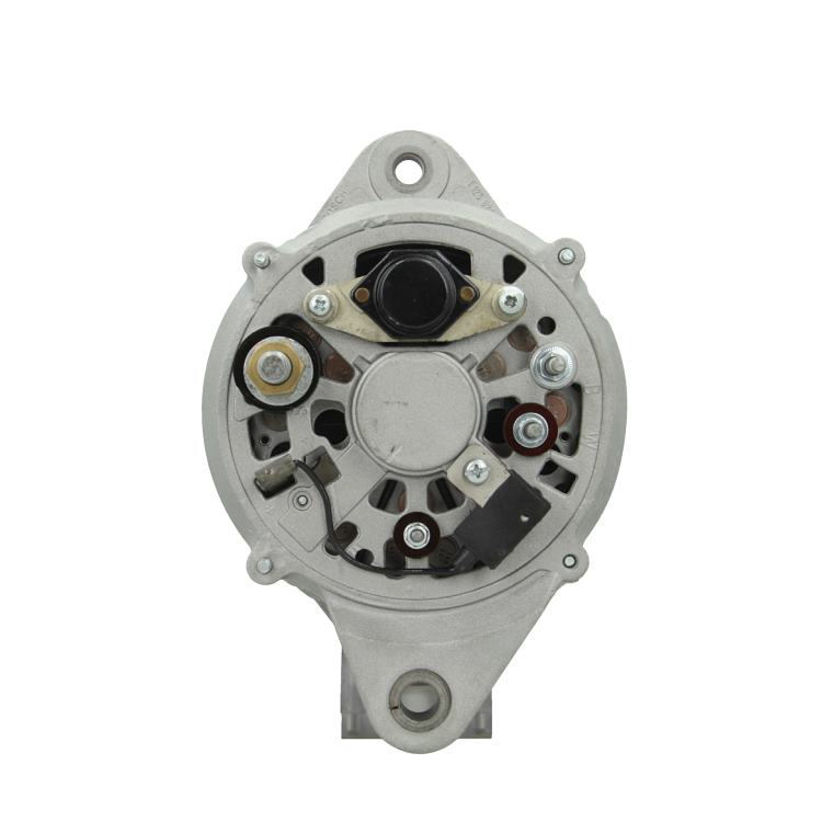 Bosch Reman Alternator for Case 110A 0120468028R