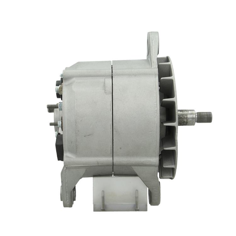 Bosch Reman Alternator for Case 110A 0120468028R
