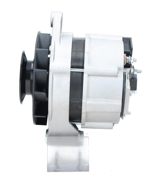 PlusLine Original Alternator for Case 75A MG479+