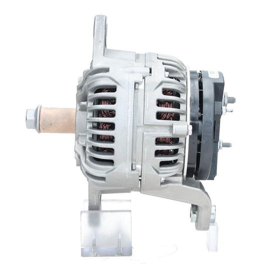 SEG New Alternator for Case 200A 124625123