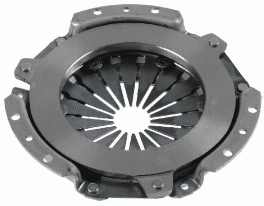 SACHS Clutch Pressure Plate for Citroen/Peugeot 3082107141