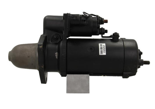 Bosch Reman Starter Motor for Caterpillar 5.0 kw 9000453067R