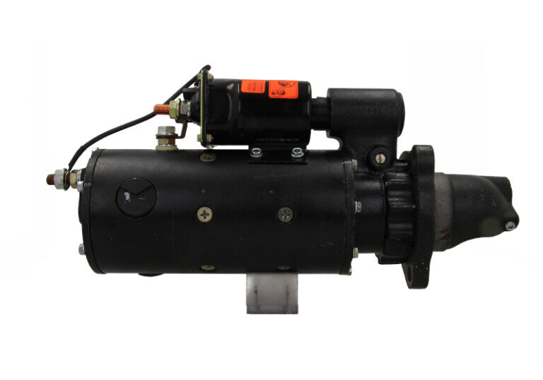 Wilson Starter Caterpillar 9.0 kw 91014109R