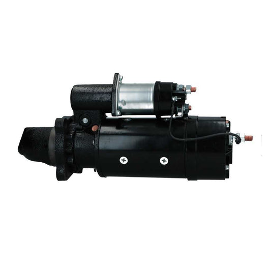 RNL-Standard Starter Caterpillar 7.5 kw RNL1993801