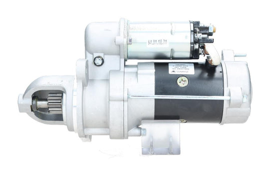 Nikko New Starter Motor for Cummins 4.0 kw 610000330