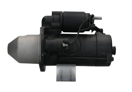 Bosch Reman Starter Cummins 4.5 kw 0001263005R