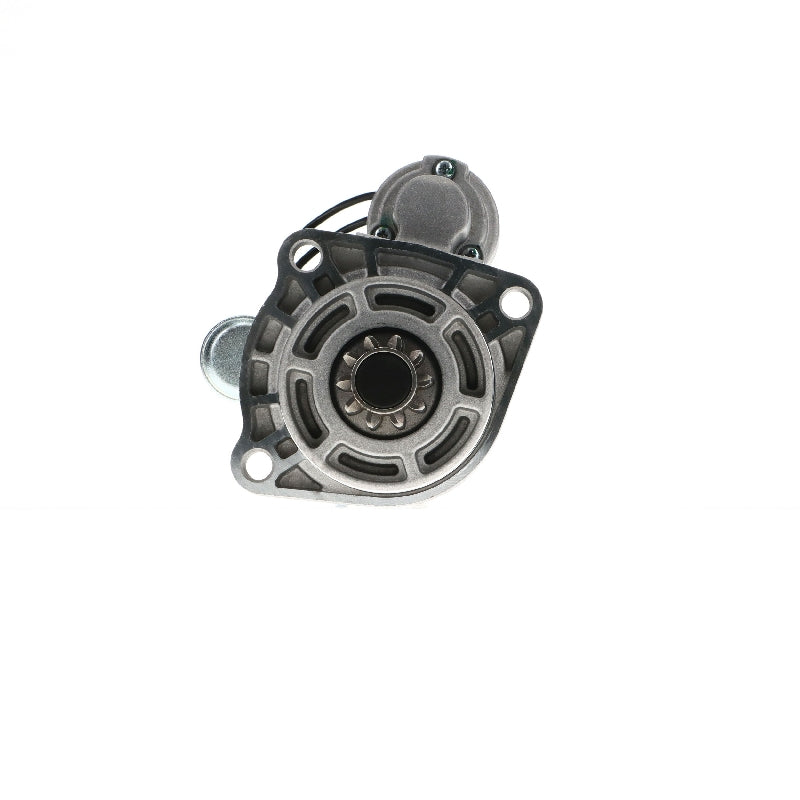 WAI New Starter Motor for Caterpillar 5.5 kw 31085N