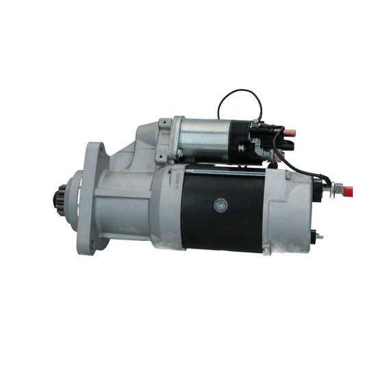 RNL-Standard Starter Motor for Caterpillar 7.2 kw RNL8200449
