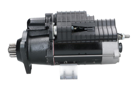PlusLine Pro Reman Starter Motor for Jenbacher 8.4 kw 0001350026R+PRO