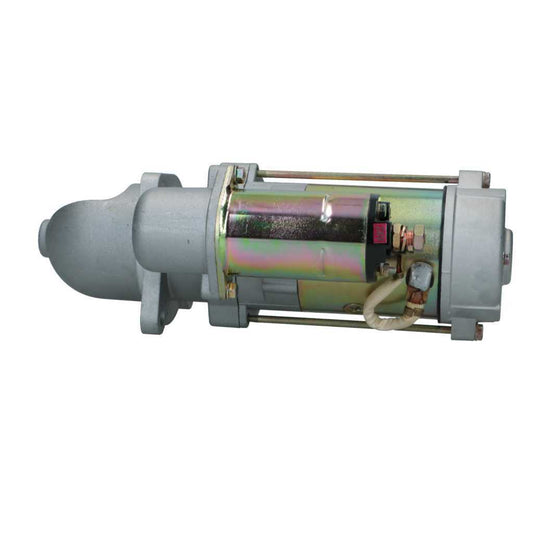 RNL-Standard Starter Ford 4.0 kw RNL10479608