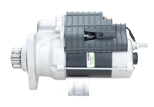 PlusLine Original Starter Motor for Caterpillar 8.4 kw 0001330514+