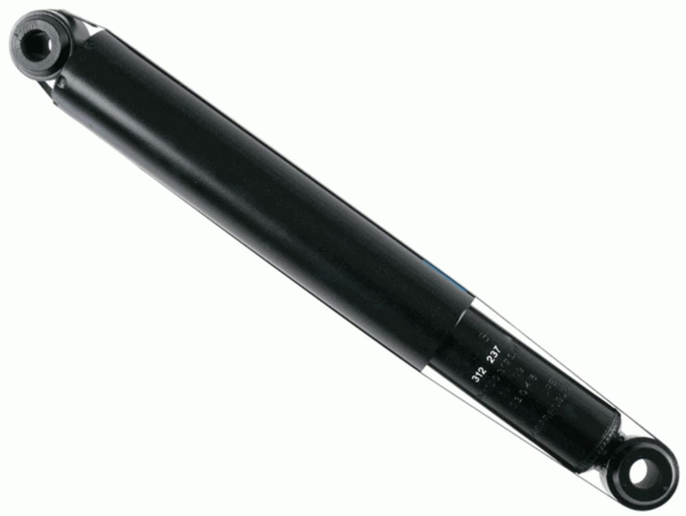 Boge Shock Absorber Left 30-F28-A