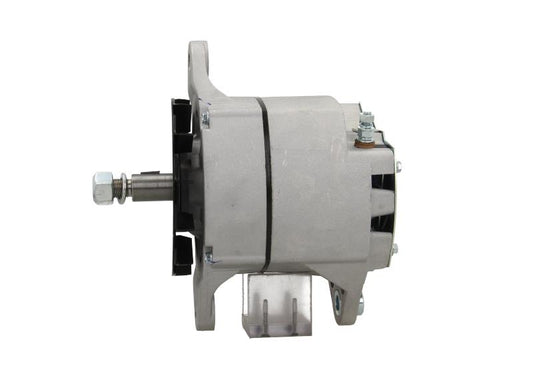 PlusLine Selected Alternator for Detroit 105A 1117811+SEL