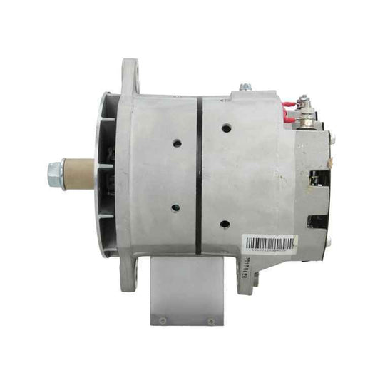 Remy New *Alternator Caterpillar 170A 8600126