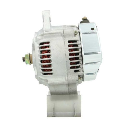 Wilson Alternator Caterpillar 90A 90295344