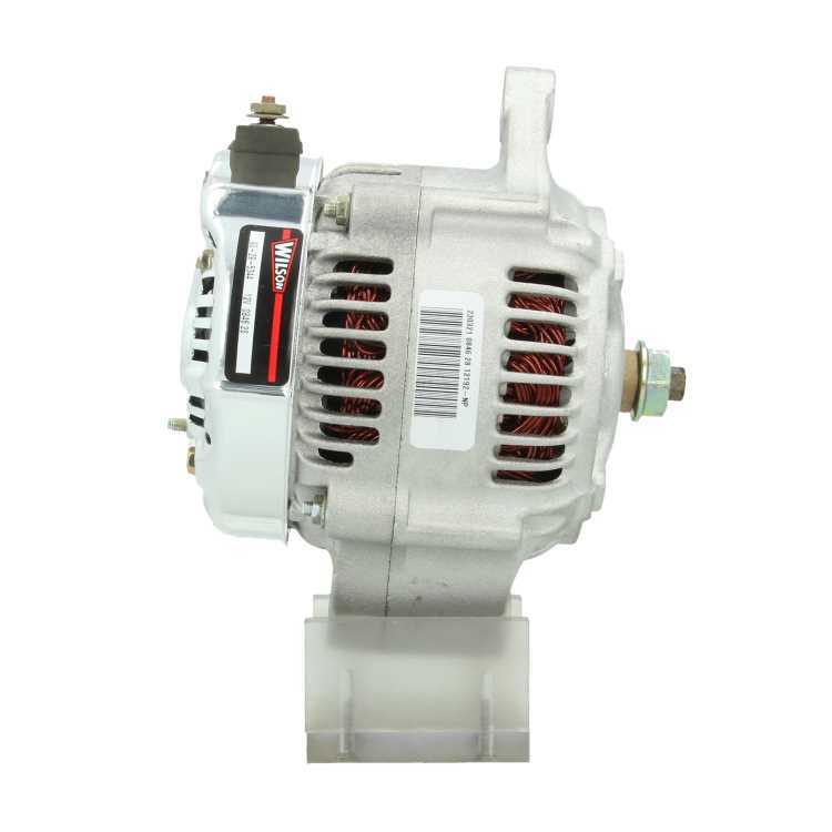 Wilson Alternator Caterpillar 90A 90295344
