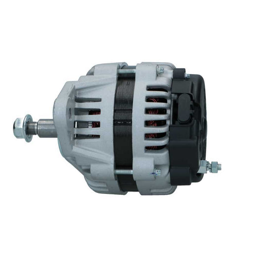 RNL-Standard Alternator Cummins 100A RNL8600408
