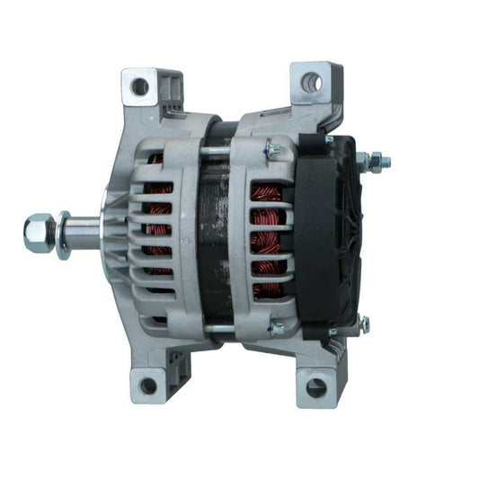 RNL-Standard Alternator Freightliner 160A RNL8600201