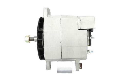 Wilson Alternator Caterpillar 175A 90059155
