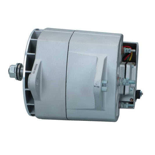 RNL-Standard Alternator Cummins 150A RNL3632009