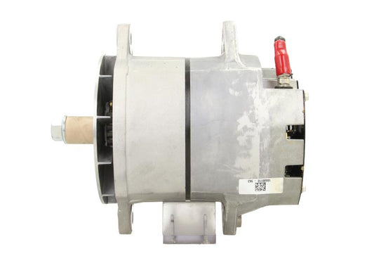 Remy New Alternator for Caterpillar 95A 8600110