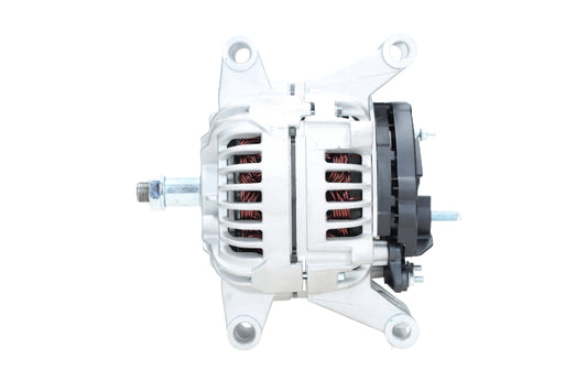 PlusLine Original Alternator for Caterpillar 120A 0124655162+
