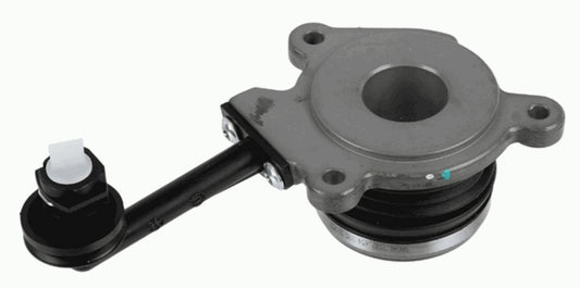 SACHS Clutch Central Slave Cylinder for Citroen/Peugeot 3182654295
