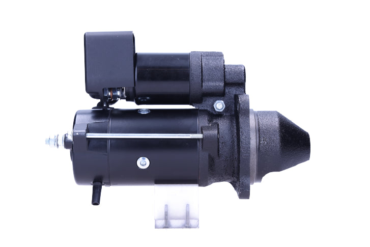 PlusLine Original Starter Motor for Perkins 3.2 kw MS395+