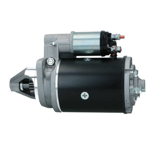 RNL-Standard Starter Perkins 2.8 kw RNL232